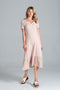 Daydress model 157507
